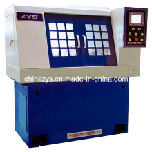 Full Automatic Grinding Machine for Ball Bearing Internal Groove 3mz1330d